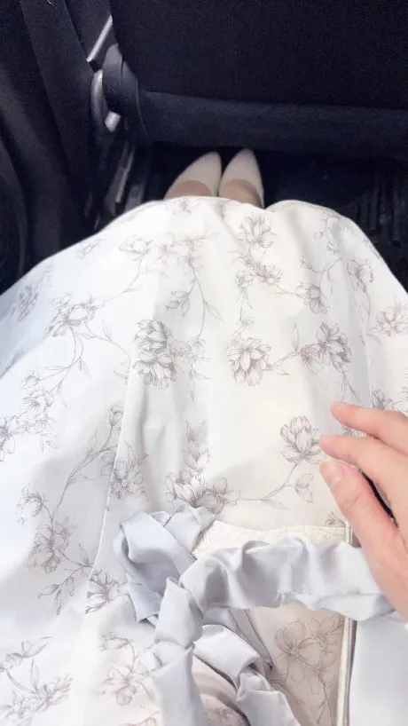 七瀬(ななせ)グランドオペラ福岡