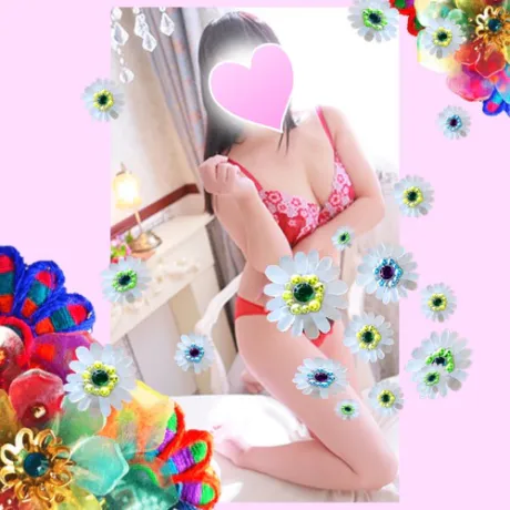 ご予約ありがとう/新人ふうか【青森】