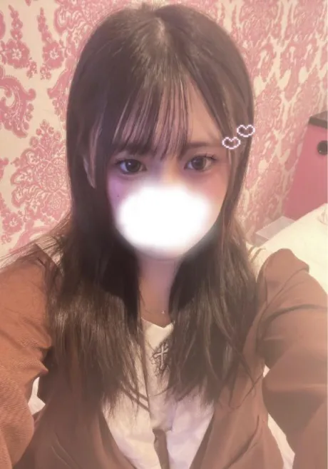 かこDeliysCure仙台