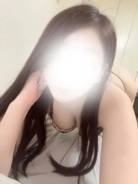 れなJuicy Kiss　北上店