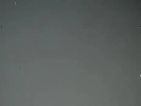受付け終了/タエ