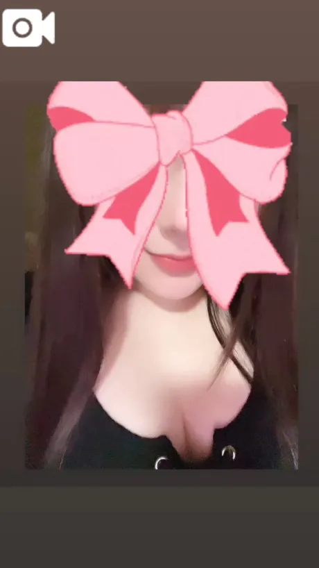ノア(極)人妻生レンタルーNTRー