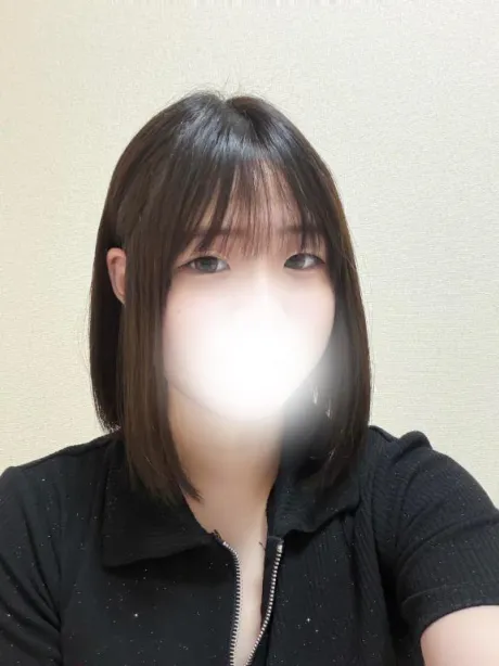 今日は15時～1時までいるよ🫣💕/体験　あずさ