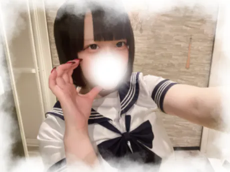 💌´-14:35-/あの(弘前店）