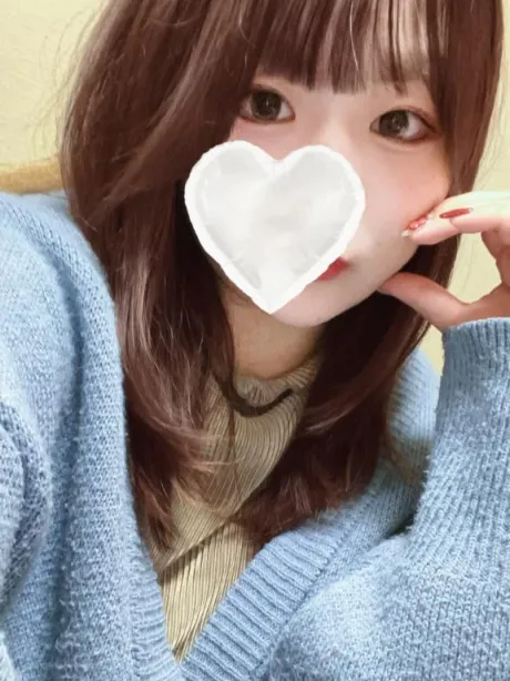 1/1𓂃🎀𓈒𓏸/めい