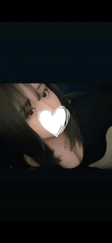 えん宮城仙南ちゃんこ