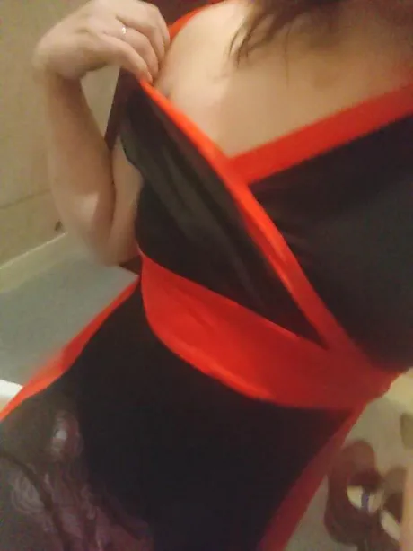 遊ぼ🥰