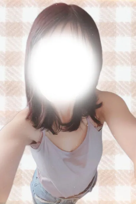 まさみ　奥様SUTEKIな奥様は好きですか？