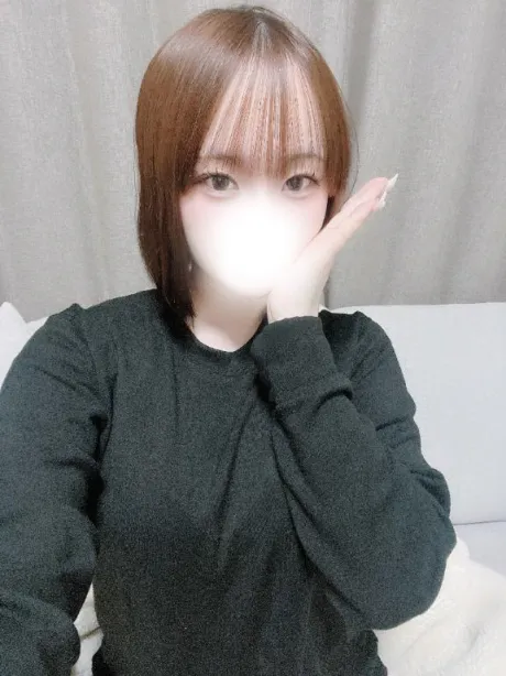 みいエススタイルクラブ