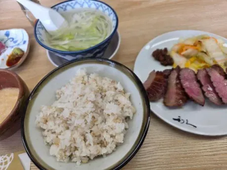 こういう時間が、好き︎‪💕/なお