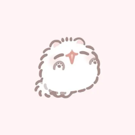 メイプライベートレッスン