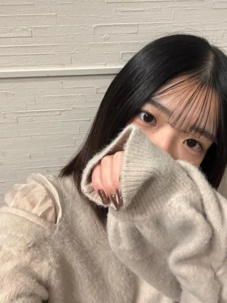 ユメTWO×TOP-ツートップ-