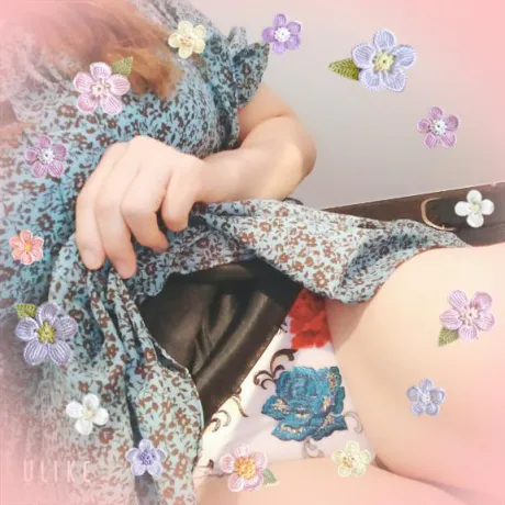 [お題]from:暑い…さん/さくら