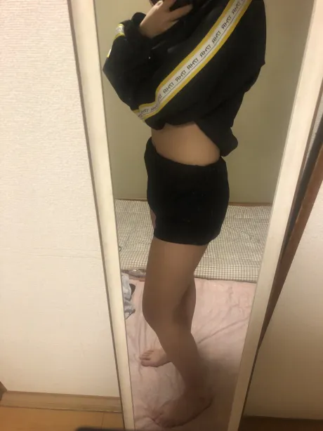 くれはと 🔞🔞🔞/6/19くれは【弘前】