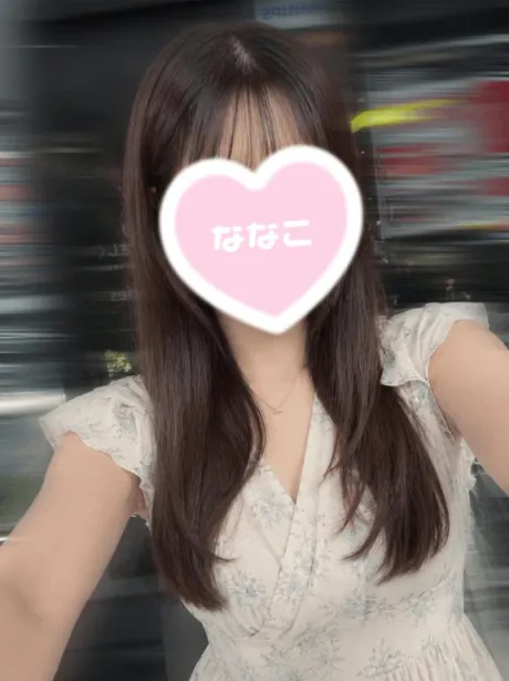 Ｋ様ありがとう♡/体験　ななこ　奥様