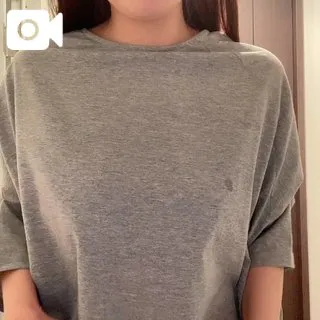 出勤だよー！/モネ