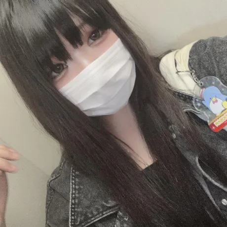 あきDeliysCure仙台