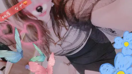 なぎ✩弘前青森･弘前人妻デリヘル桃屋