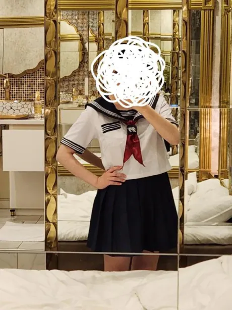 たけだのけん様への口コミお礼日記になります💌/新人・双葉(ふたば)