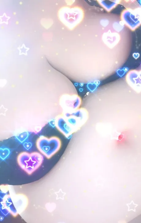 新人みはね[業界初/弘前]BOMBER~ボンバー~