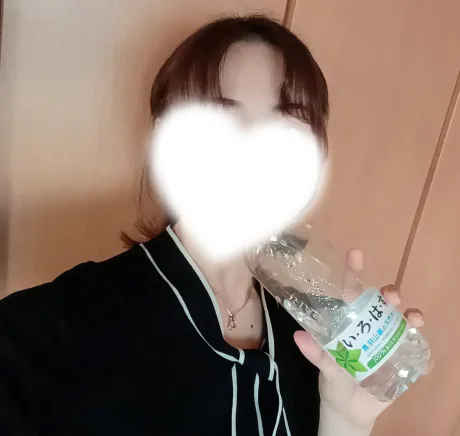 今日も居たよ/3/30業界初♡じゅん♡