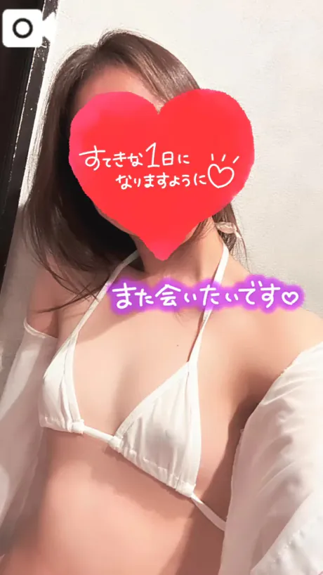 【お礼】7/19ご来店のお客様♡/まい