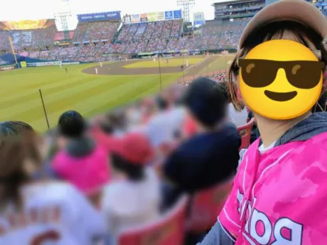 皆さん最近どう過ごしてるの～？？(。´･ω･)?/キミ