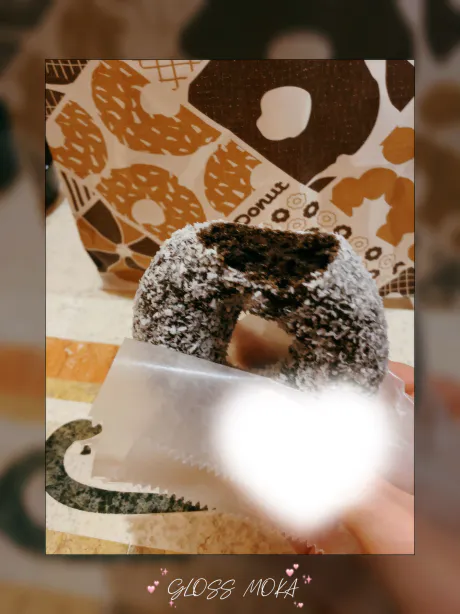 こんにちは🥞/もか《青森》新人