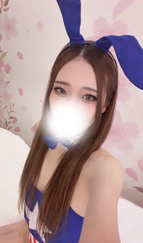新人せなティアラ