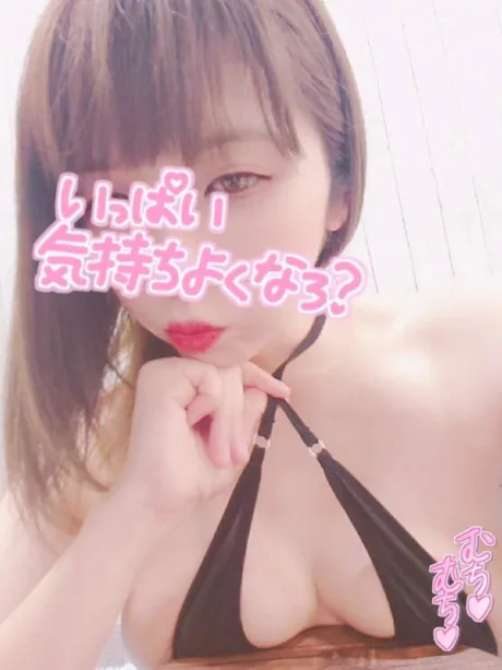 さな仙台痴女性感フェチ倶楽部