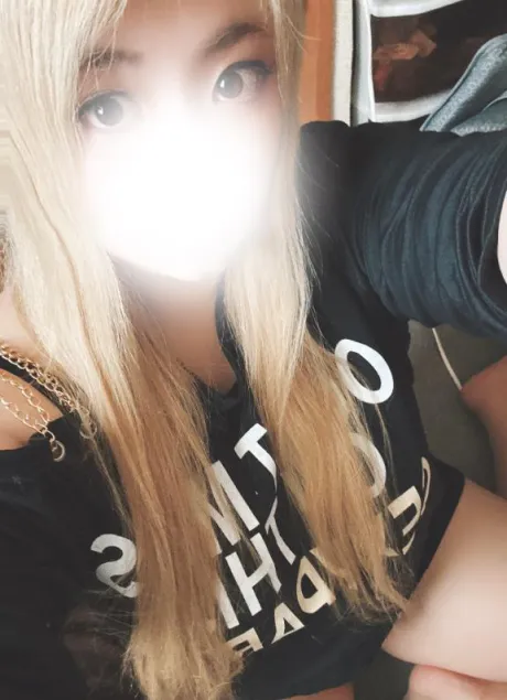 あやDeliysCure仙台