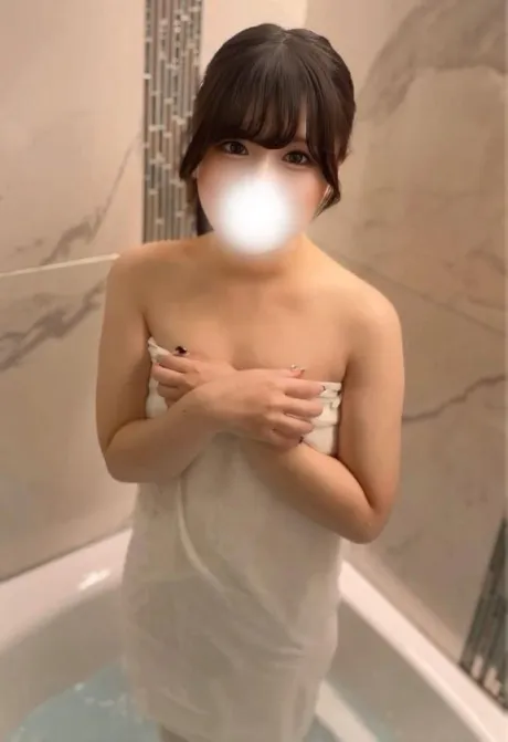 春乃‐はるの‐人妻倶楽部　花椿盛岡店