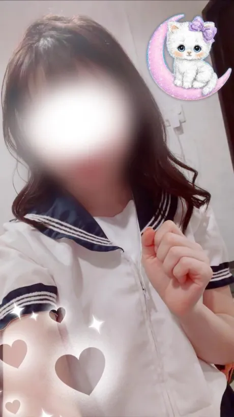 かのんたっぷりHoney oil SPA