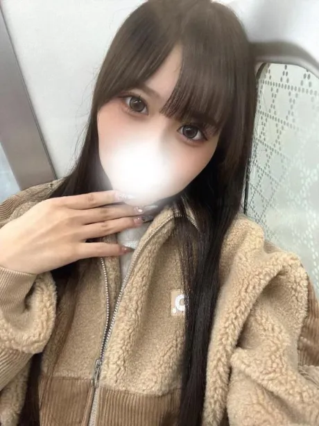 るのJuicy Kiss　北上店