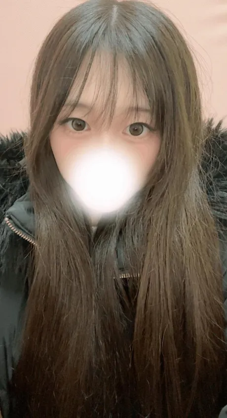 かなでの抱き心地はどうかな💭/かなで