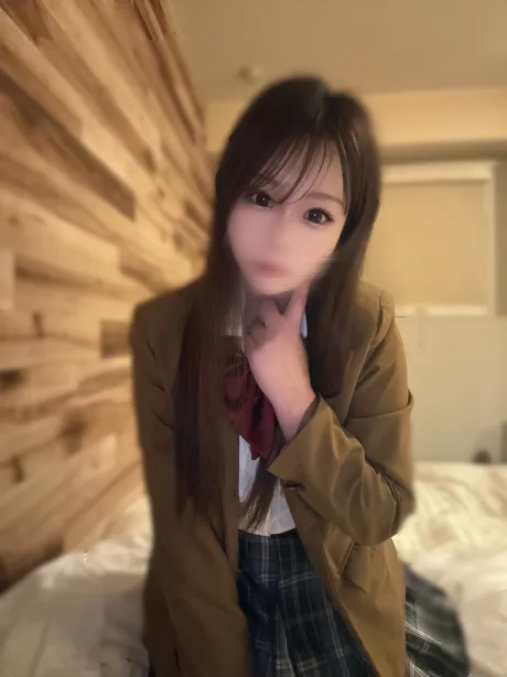 新人みみティアラ