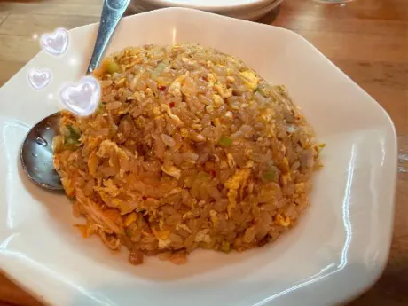 【かぐや】歴代トップの美貌デリヘルで遊ぼう!!-仙台店-
