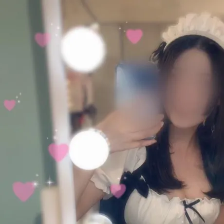 11月ラストだよ～(֊̫֊)💝/あすみ