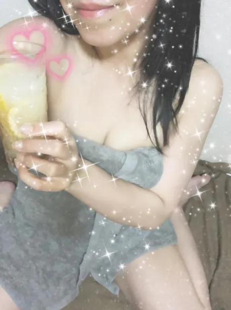 ウキウキな🌙😘/きょうか