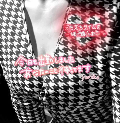 ゆりか☆弘前青森･弘前人妻デリヘル桃屋