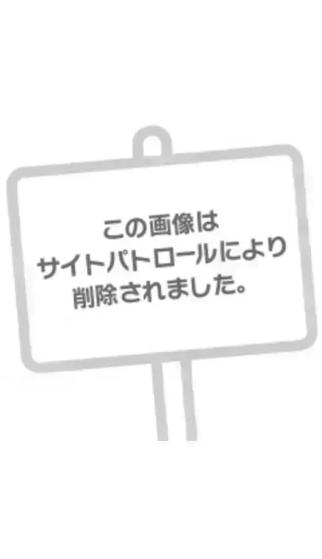 かりんエススタイルクラブ