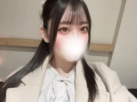 じゃん！！/いと