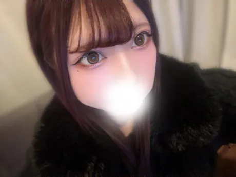 あおい素敵な女の子は好きですか?
