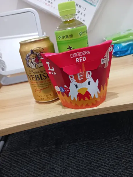 🩷お礼🩷/体験　みいな　奥様
