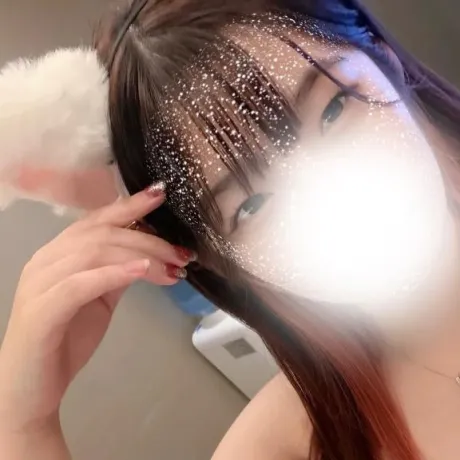 【お礼写メ日記】/ありす
