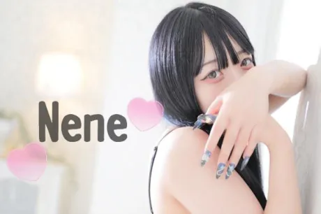 ねねDeliysCure仙台