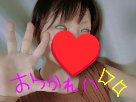 キミ人妻生レンタルーNTRー