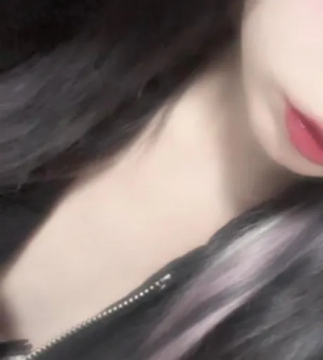 新人　にの素敵な女の子は好きですか?