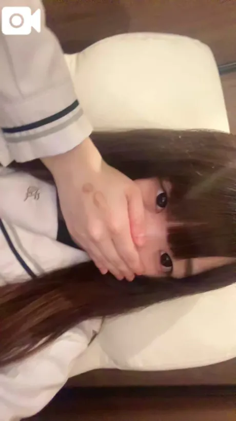 体験入店 つむ3年H組