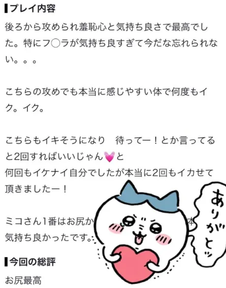 みこ宮城仙南ちゃんこ